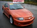 2004 Cavalier LS Sport Coupe #22