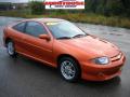 2004 Cavalier LS Sport Coupe #23