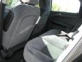 2009 Impala LT #17