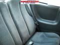 2004 Cavalier LS Sport Coupe #24