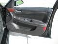 2009 Impala LT #18