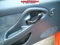 2004 Cavalier LS Sport Coupe #25