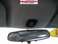 2004 Cavalier LS Sport Coupe #26