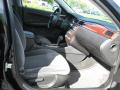 2009 Impala LT #20