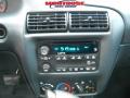 2004 Cavalier LS Sport Coupe #27