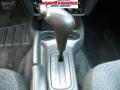 2004 Cavalier LS Sport Coupe #28