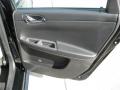2009 Impala LT #22