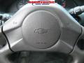 2004 Cavalier LS Sport Coupe #29