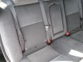 2009 Impala LT #23