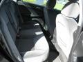 2009 Impala LT #24