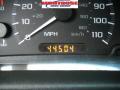 2004 Cavalier LS Sport Coupe #30