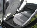 2009 Impala LT #26