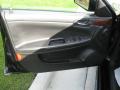 2009 Impala LT #28