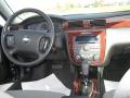 2009 Impala LT #29