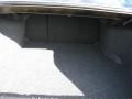 2009 Impala LT #30