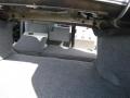 2009 Impala LT #31