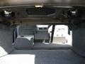 2009 Impala LT #32