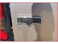 1996 Ram 3500 Laramie Regular Cab Dually 4x4 #5