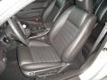 2009 Mustang Shelby GT500KR Coupe #9