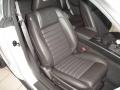 2009 Mustang Shelby GT500KR Coupe #10