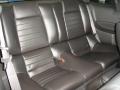 2009 Mustang Shelby GT500KR Coupe #11