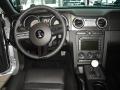 2009 Mustang Shelby GT500KR Coupe #12