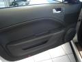2009 Mustang Shelby GT500KR Coupe #15