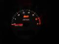 2009 Mustang Shelby GT500KR Coupe #17