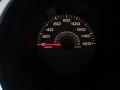 2009 Mustang Shelby GT500KR Coupe #18