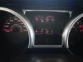 2009 Mustang Shelby GT500KR Coupe #19