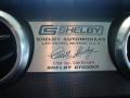 2009 Mustang Shelby GT500KR Coupe #21