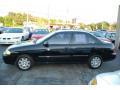 2000 Sentra GXE #1