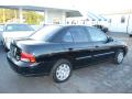 2000 Sentra GXE #4