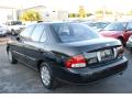 2000 Sentra GXE #5