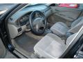 2000 Sentra GXE #8