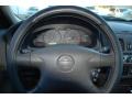 2000 Sentra GXE #12