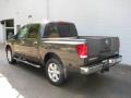 2009 Titan LE Crew Cab 4x4 #3