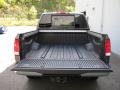 2009 Titan LE Crew Cab 4x4 #5