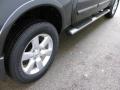 2009 Titan LE Crew Cab 4x4 #6