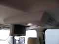 2009 Titan LE Crew Cab 4x4 #7