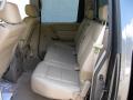 2009 Titan LE Crew Cab 4x4 #11