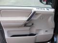 2009 Titan LE Crew Cab 4x4 #13