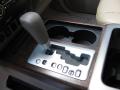 2009 Titan LE Crew Cab 4x4 #14