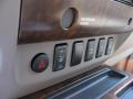 2009 Titan LE Crew Cab 4x4 #15