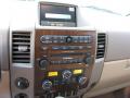 2009 Titan LE Crew Cab 4x4 #16