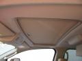 2009 Titan LE Crew Cab 4x4 #17