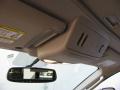 2009 Titan LE Crew Cab 4x4 #18
