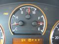 2009 Titan LE Crew Cab 4x4 #20