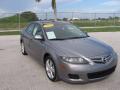 2007 MAZDA6 s Touring Sedan #1