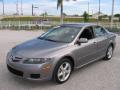 2007 MAZDA6 s Touring Sedan #2